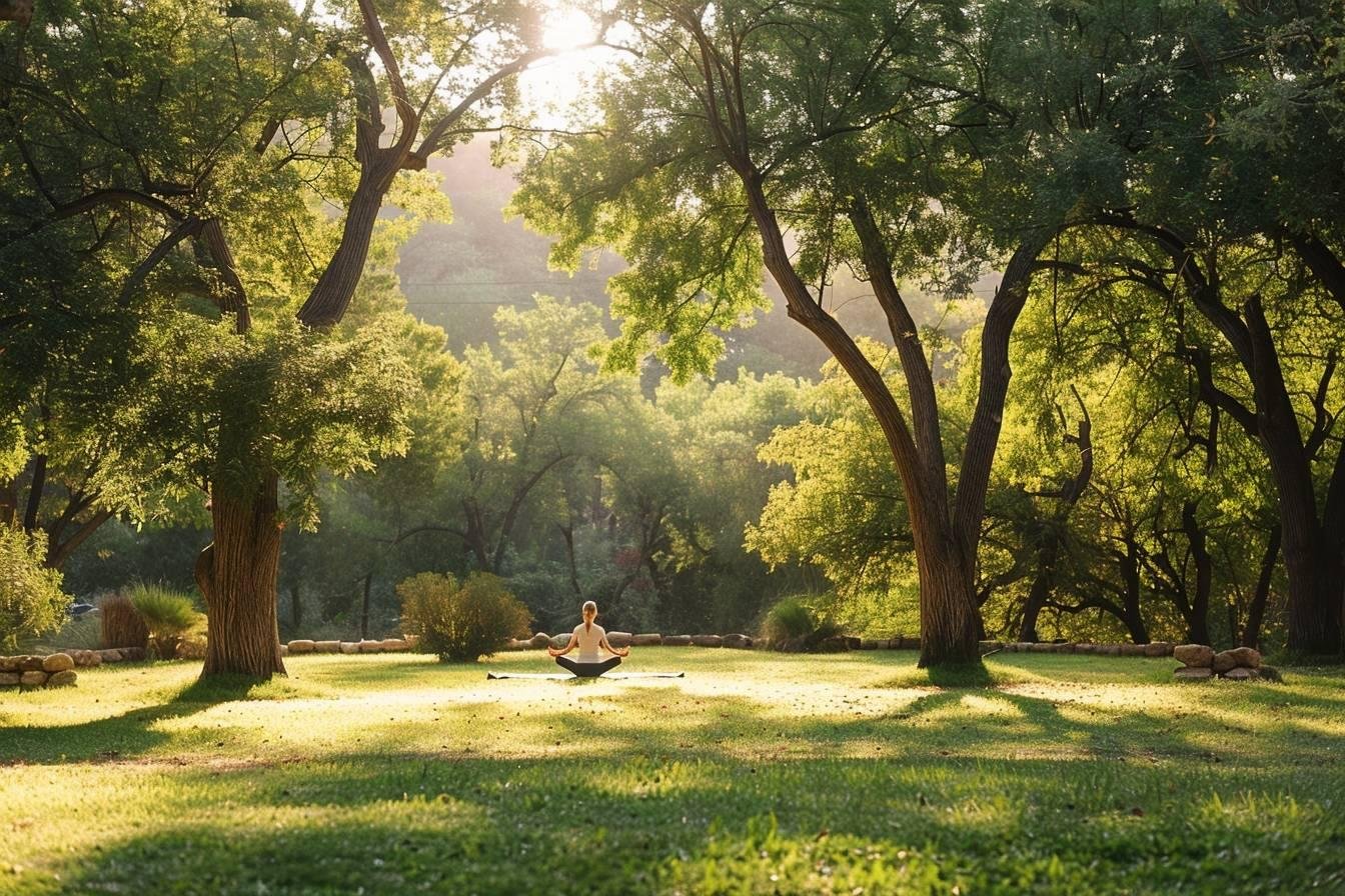 Comment guérir de l'impuissance naturellement : astuces efficaces