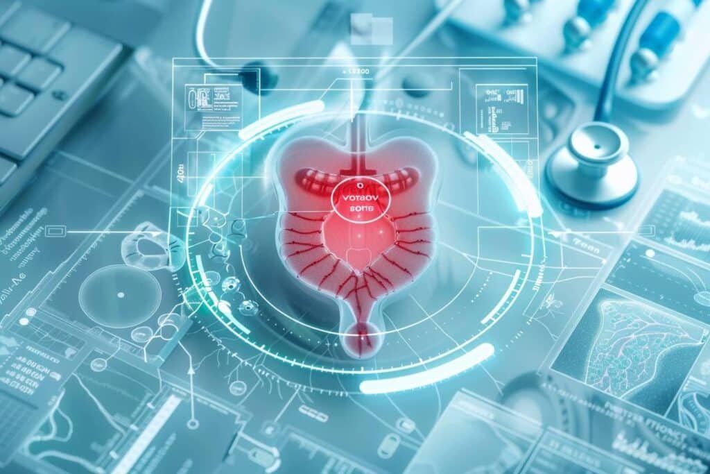 Vejiga hiperactiva: síntomas, causas y tratamientos