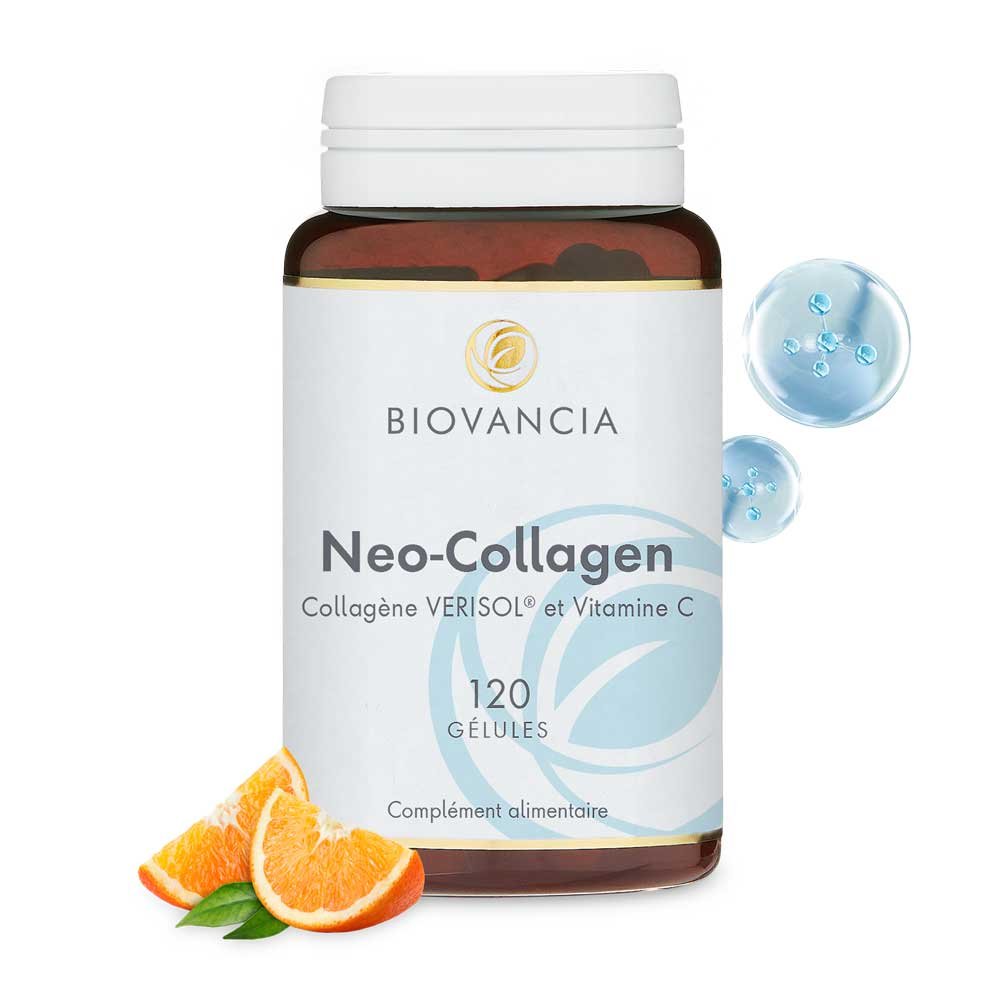 Opinione su Neo-Collagen verisol