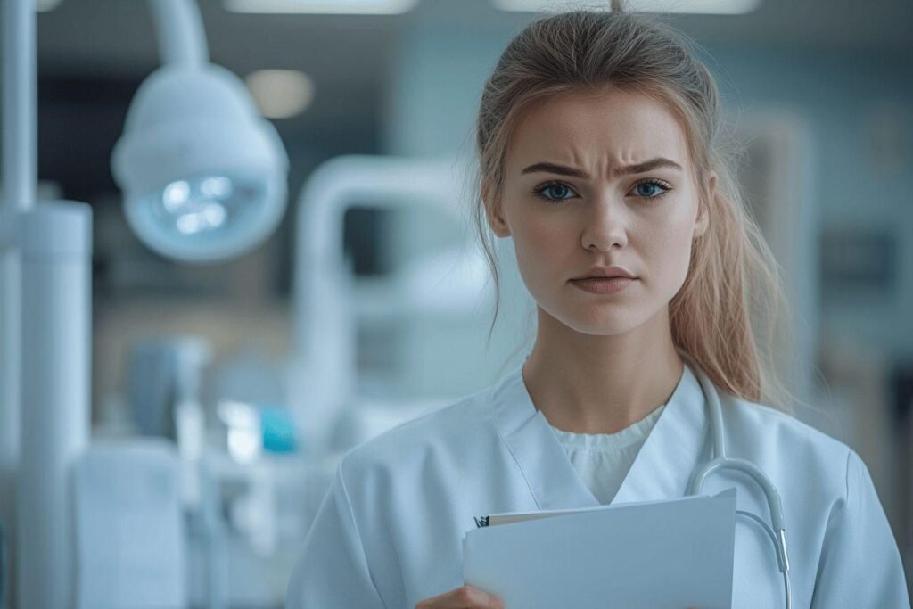 Comment savoir si mes symptômes nécessitent un urologue : guide pratique