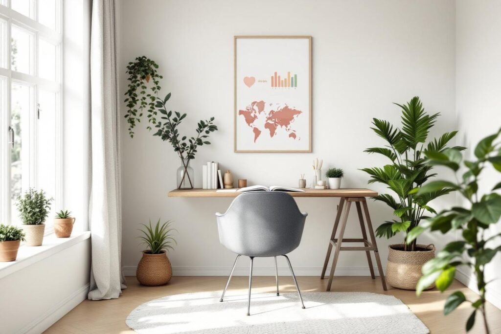 Comment choisir sa complémentaire santé : guide et conseils